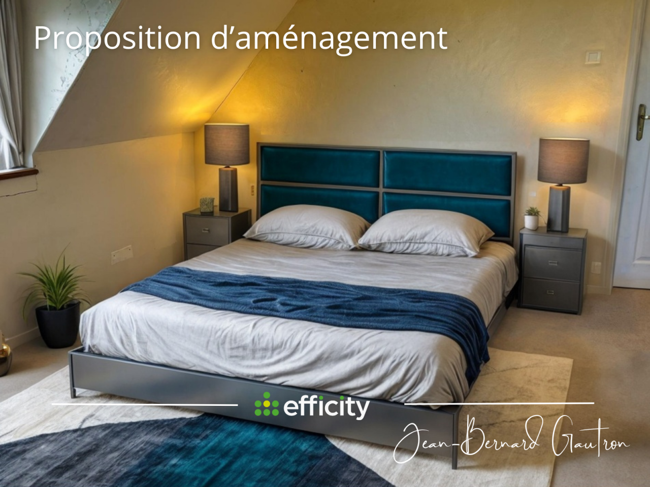  CORPS de FERME - 144 m² - ÉCURIE - CARRIÈRE - 1.87 HA