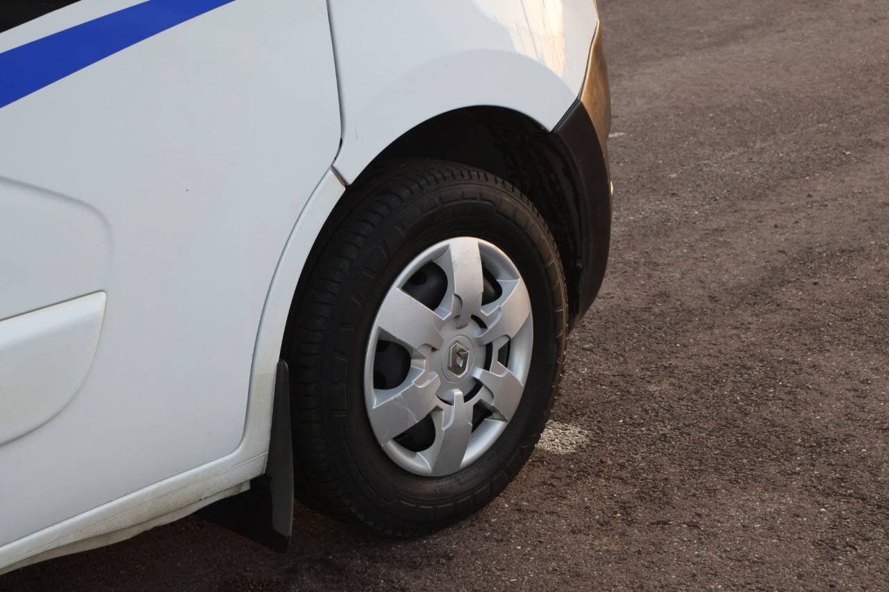 VL MASTER MTM FILOVAN STALLE 5P / VENDU