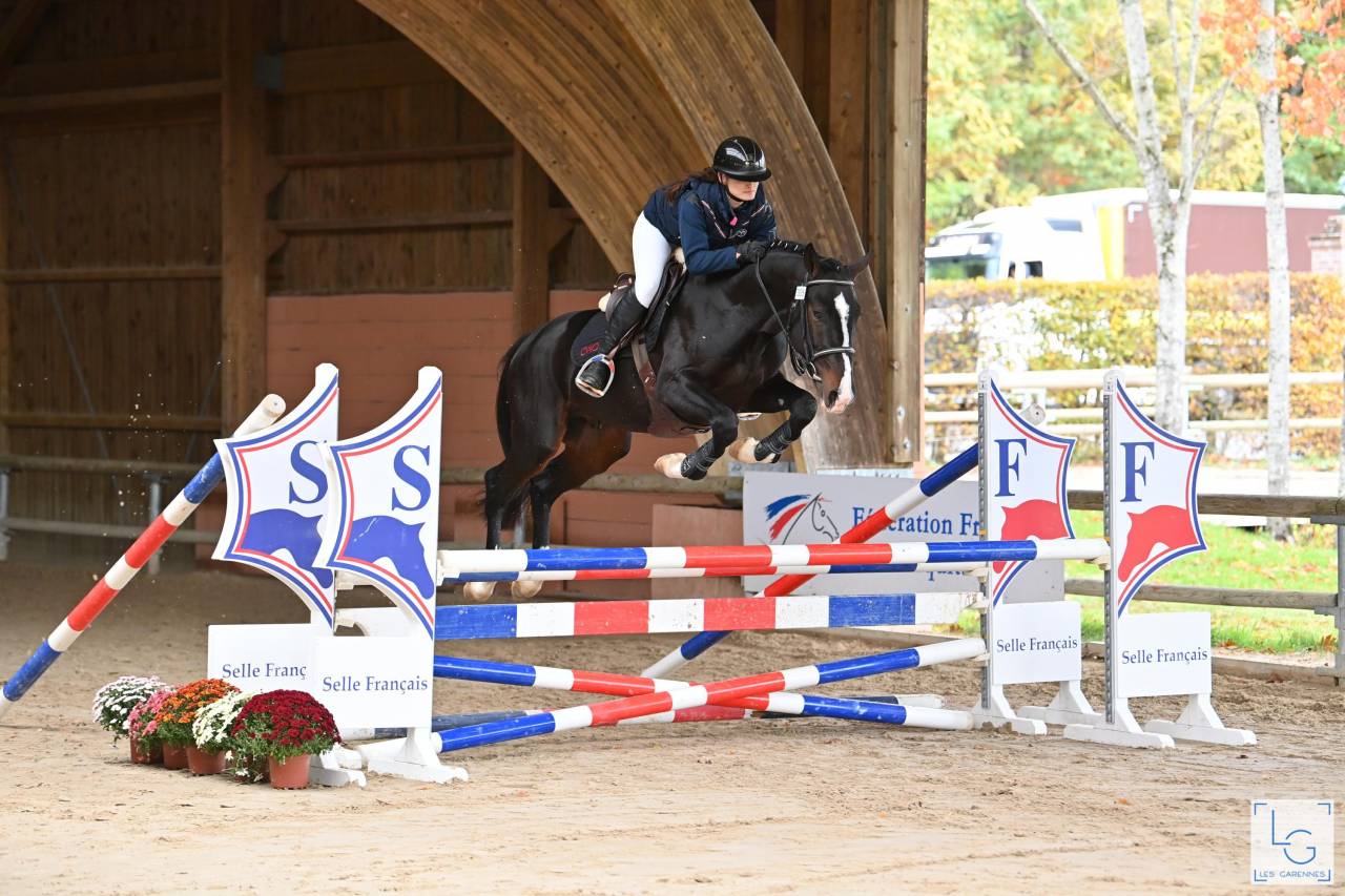 MURDOCK DE L'OZANCE SF