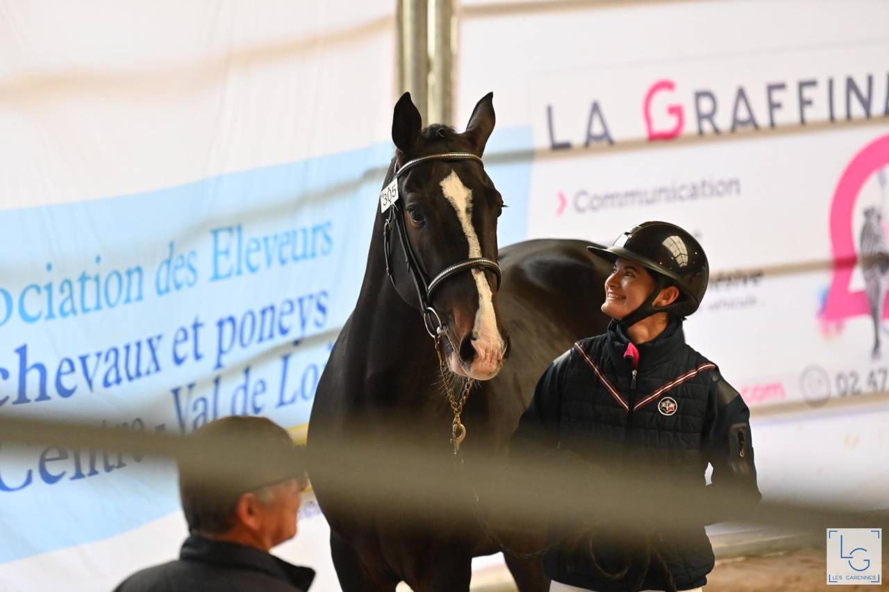 MURDOCK DE L'OZANCE SF