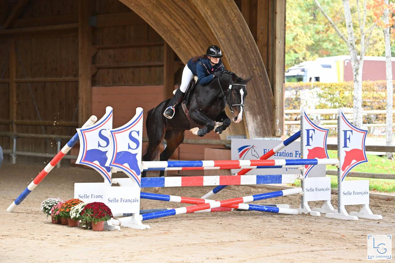 MURDOCK DE L'OZANCE SF