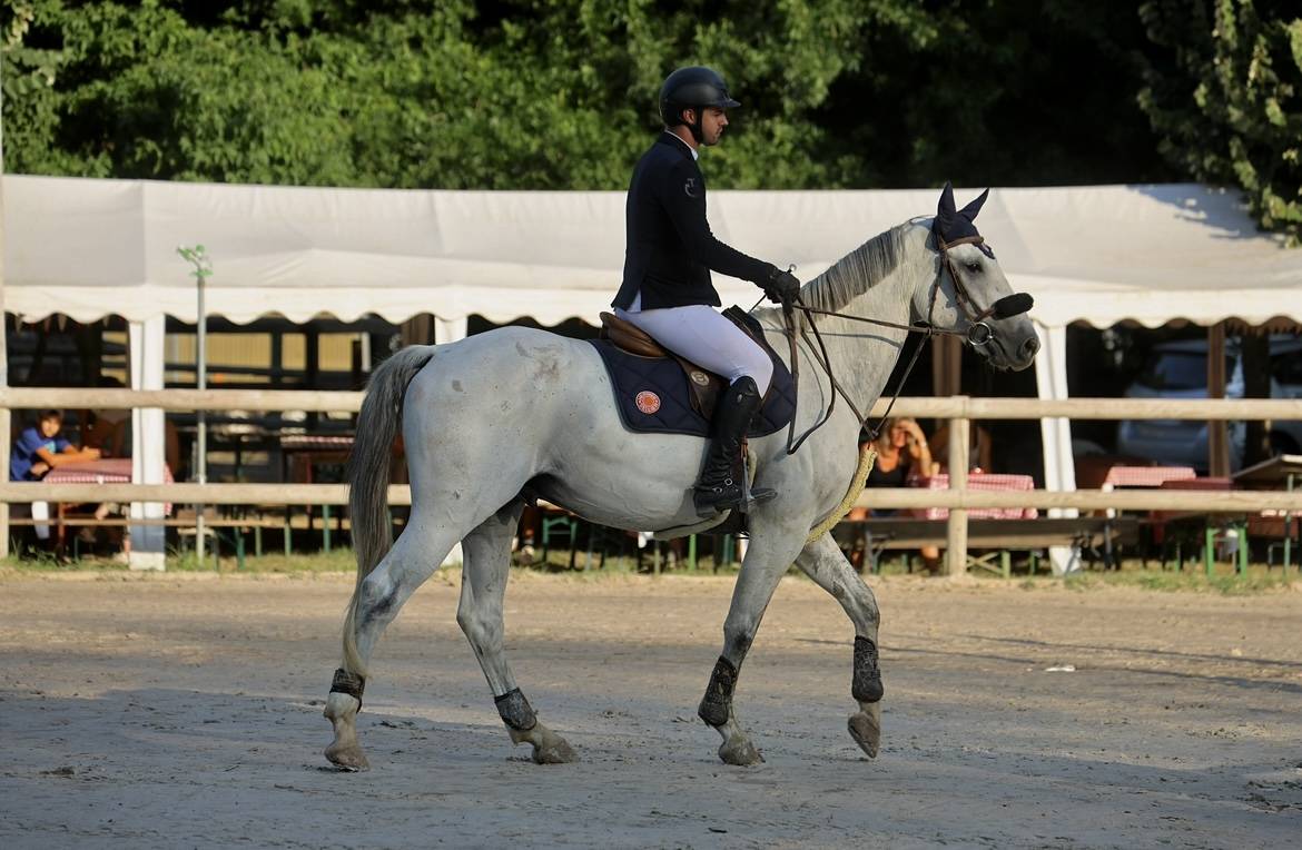 &Agrave; vendre / &agrave; louer 