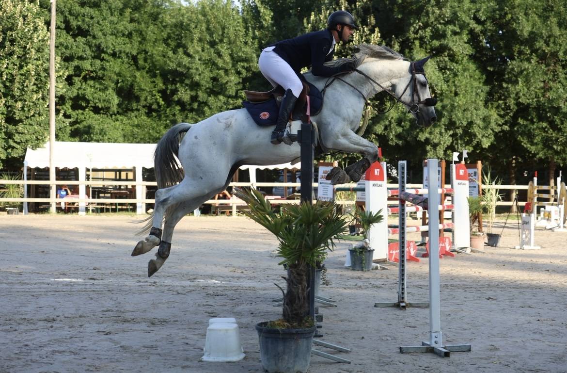 &Agrave; vendre / &agrave; louer 