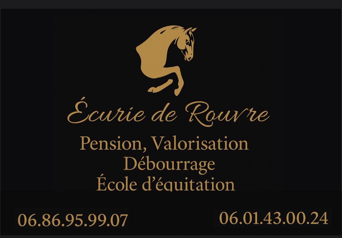 Place disponible pension d&eacute;bourrage 