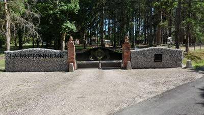 Recherche Cavalier(&egrave;re) Pro - Location d'une &eacute;curie 