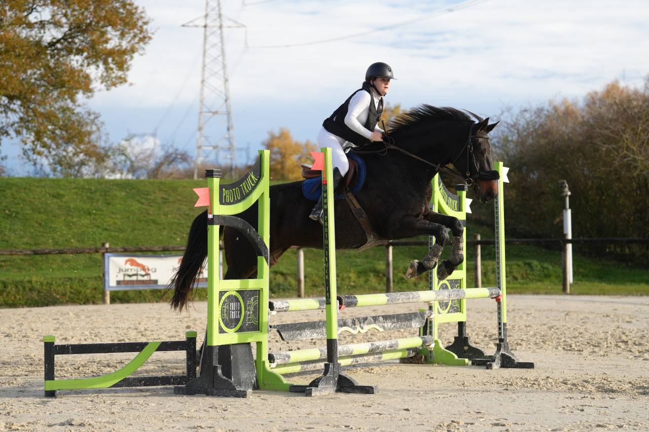 Recherche demi / tiers de pension