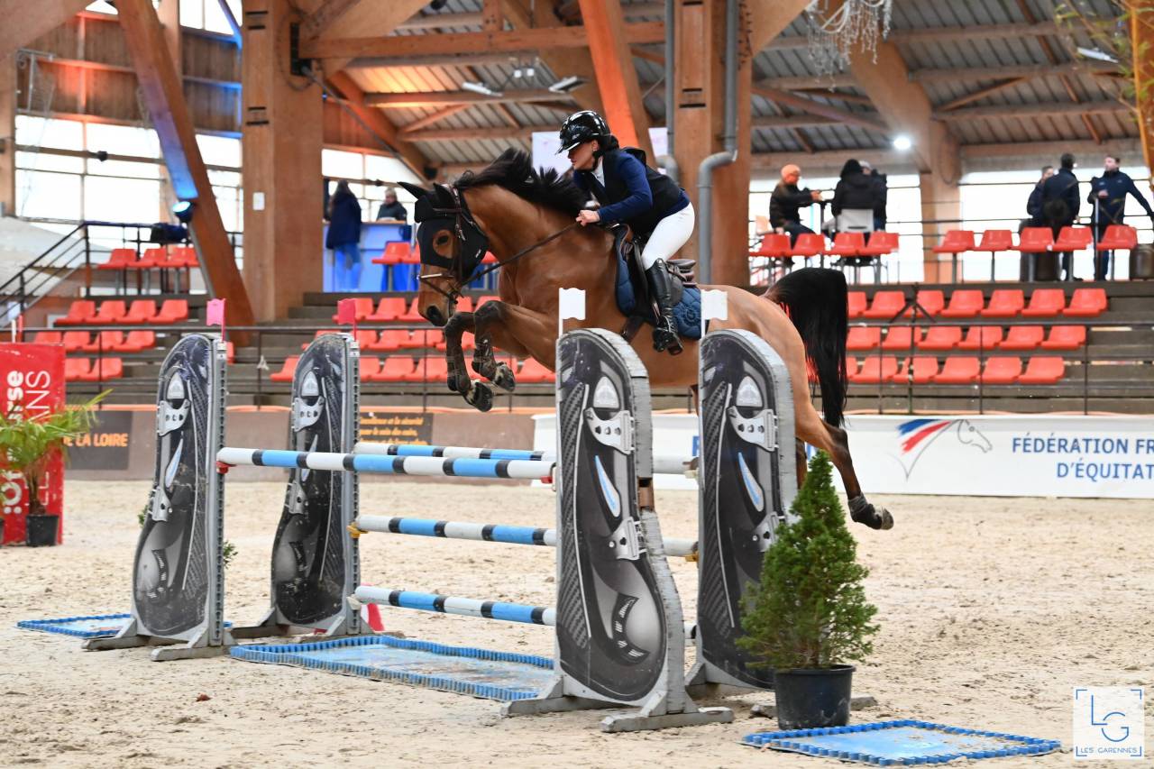 A louer / &Agrave; vendre 