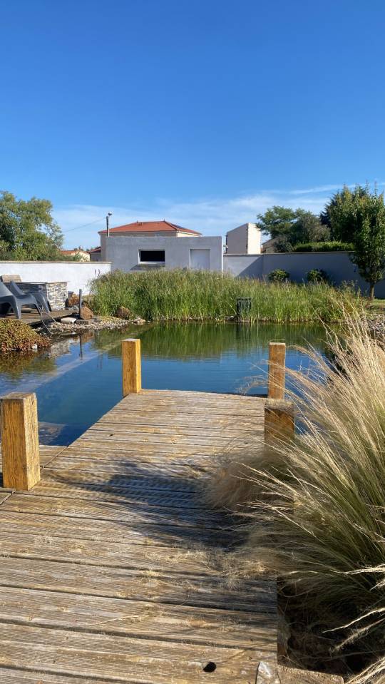 Propri&eacute;t&eacute; &Eacute;questre (63) 