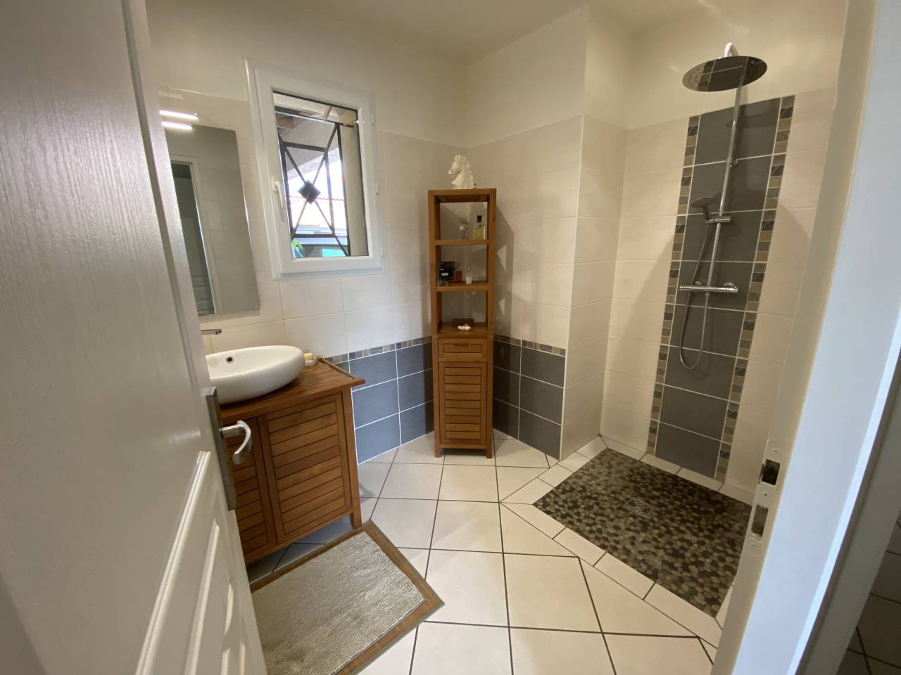 Propri&eacute;t&eacute; &Eacute;questre (63) 