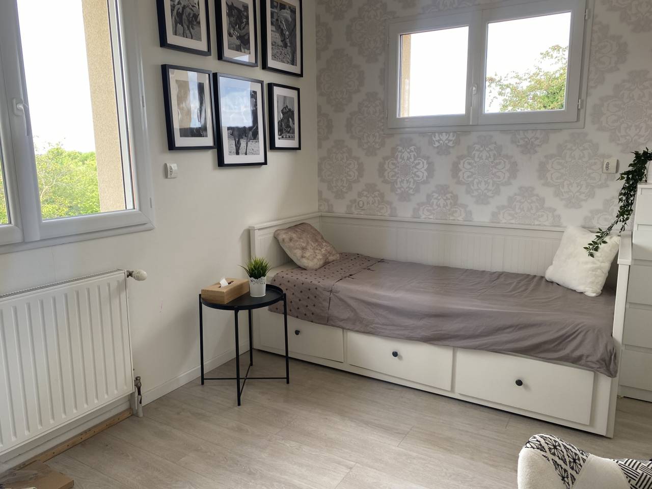 Propri&eacute;t&eacute; &Eacute;questre (63) 