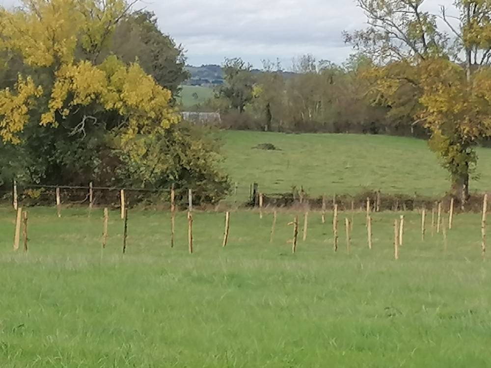 Pension pr&eacute; - &eacute;quipiste