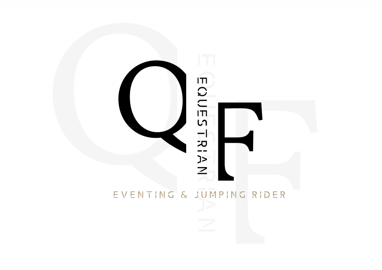 Pension ecurie CCE et CSO