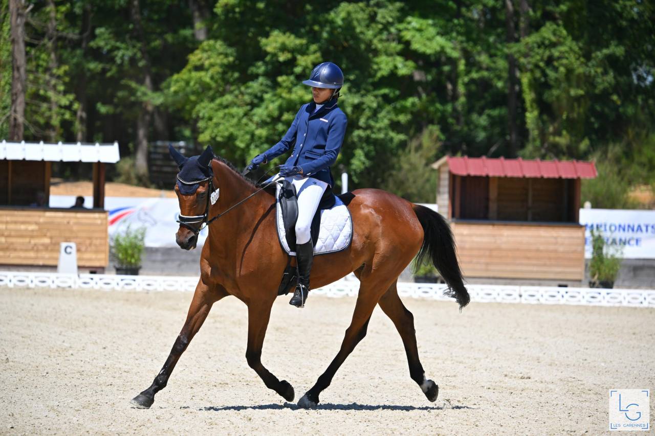 Demi pension 3 &agrave; 5 jours/semaine