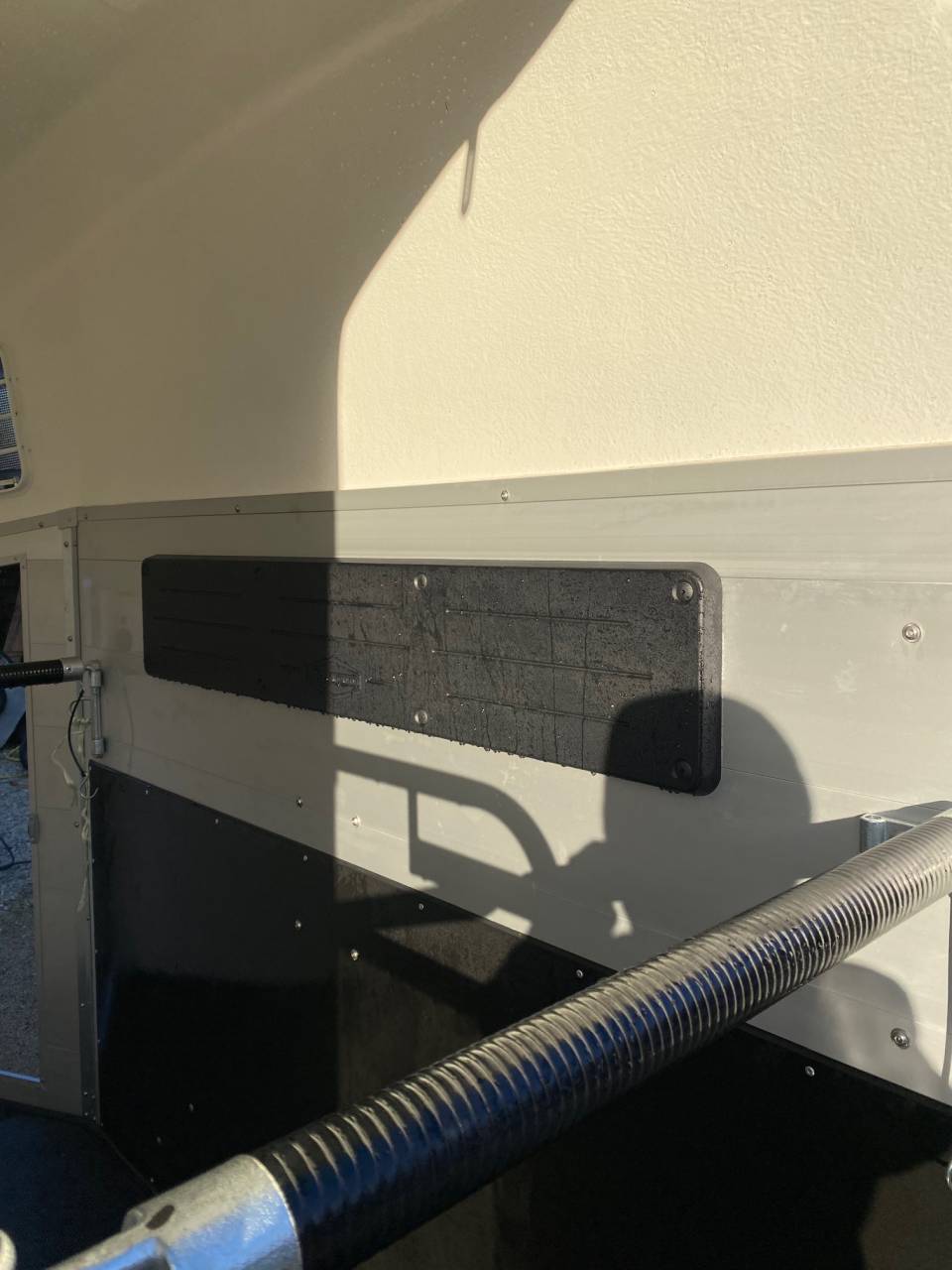 Van Bockmann Champion esprit 2024 2 places