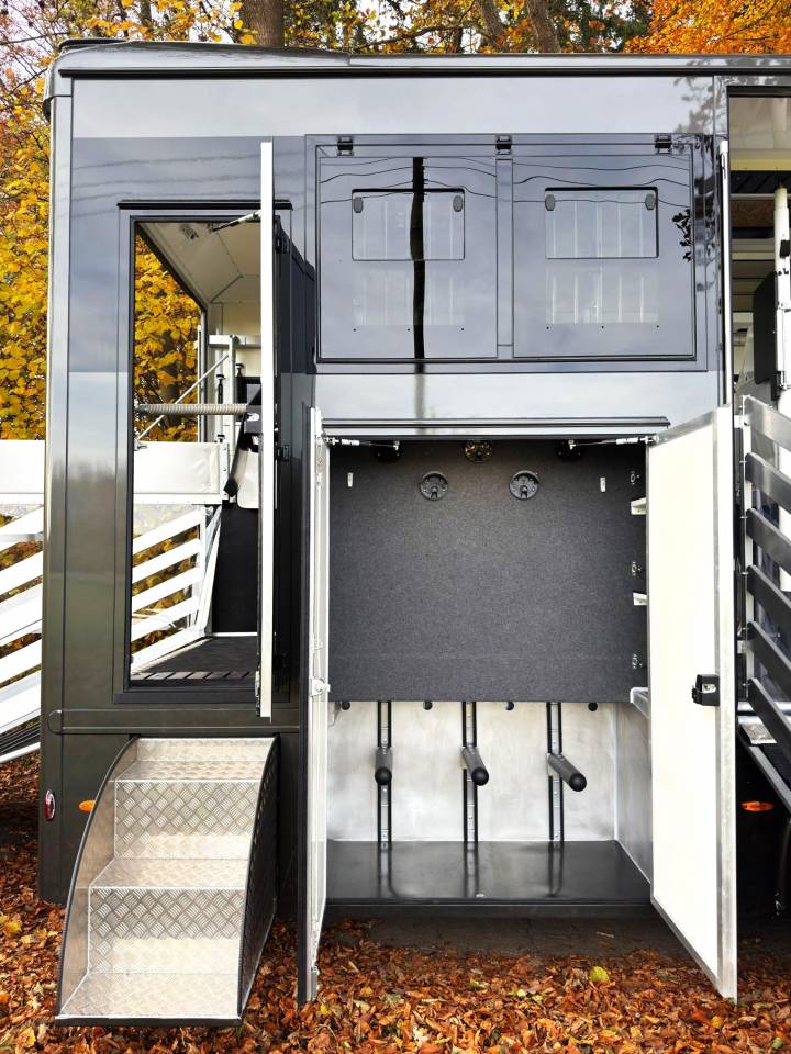 MAN TGM 15.290 WMS POP OUT