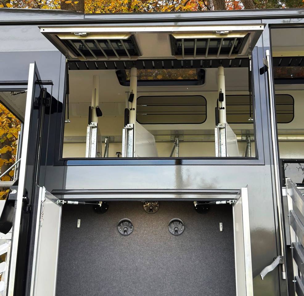 MAN TGM 15.290 WMS POP OUT