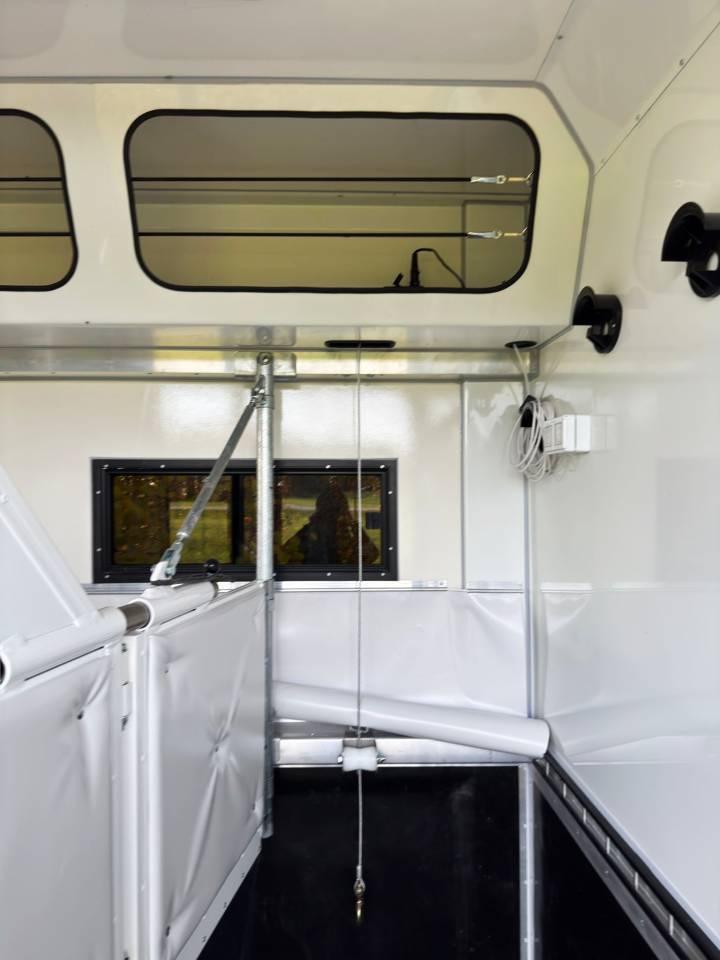 MAN TGM 15.290 WMS POP OUT