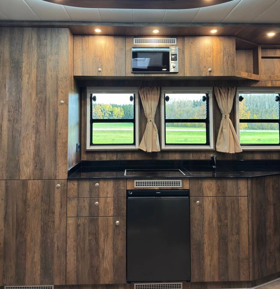 MAN TGM 15.290 WMS POP OUT