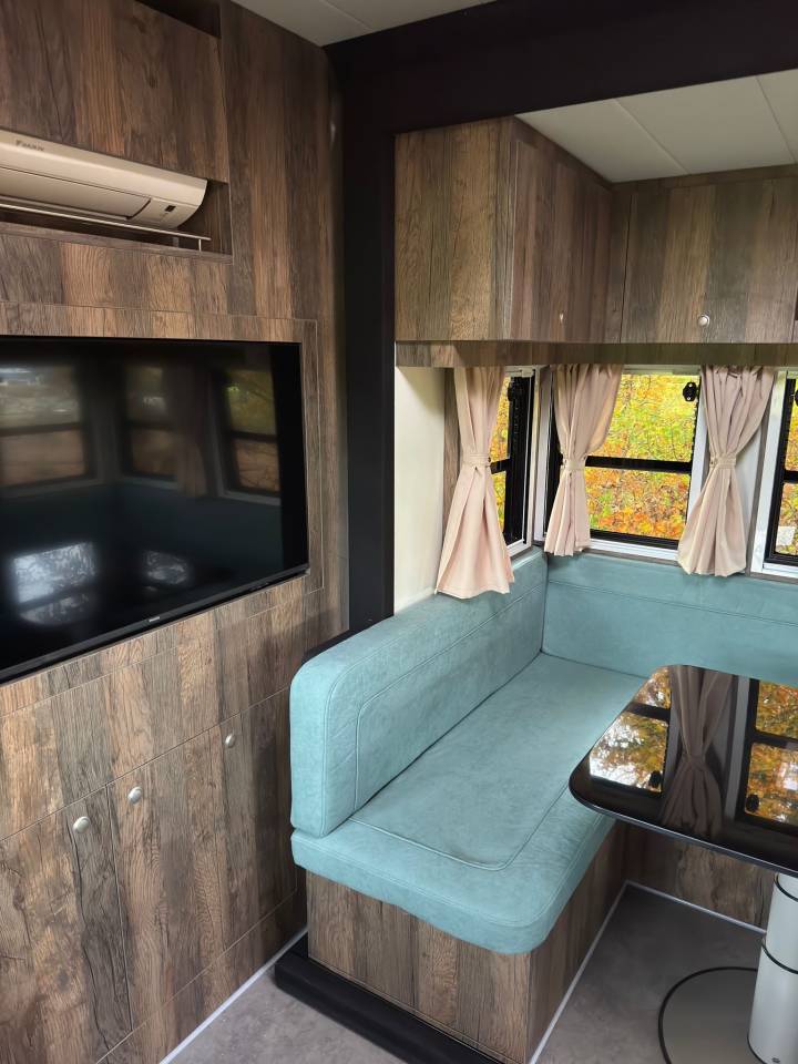 MAN TGM 15.290 WMS POP OUT