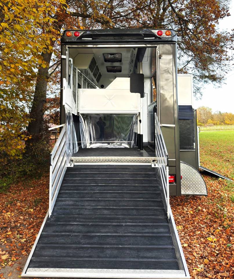 MAN TGM 15.290 WMS POP OUT