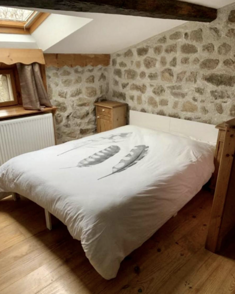 Domaine d'exception de 10ha empreint d&rsquo;histoire (07)