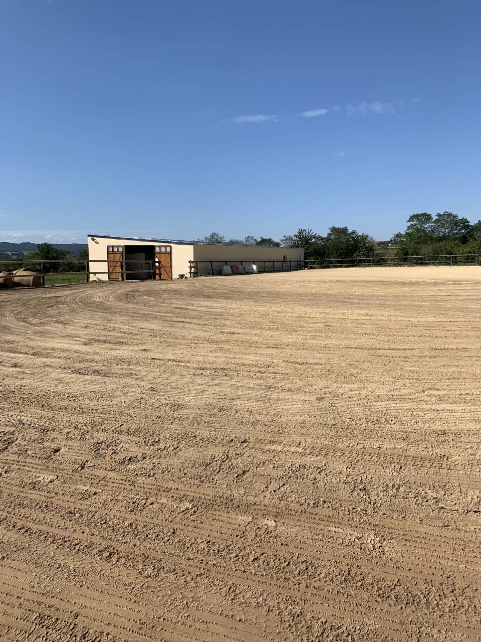 Derni&egrave;res Places Disponibles Pension Box