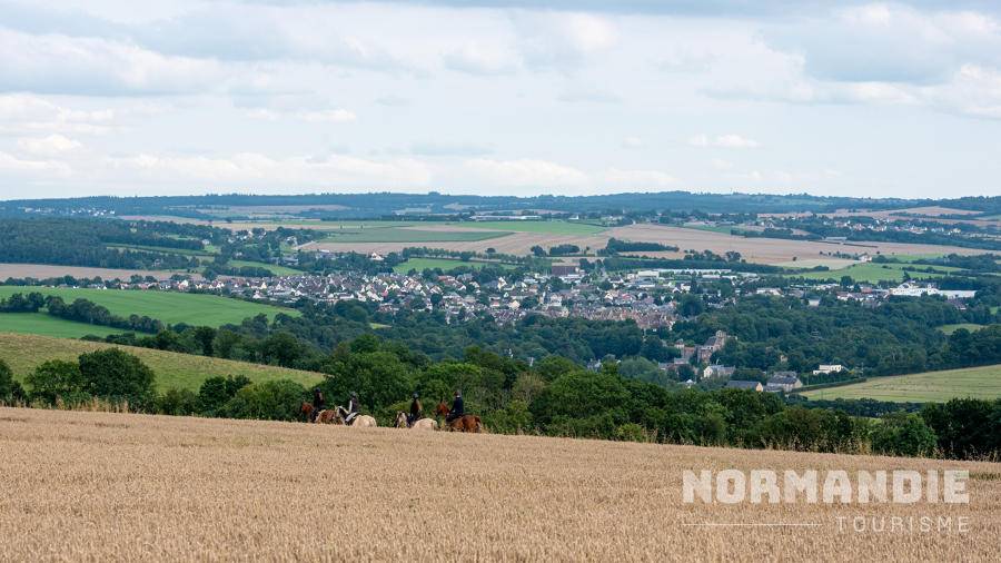 Derni&egrave;res Places Disponibles Pension Box