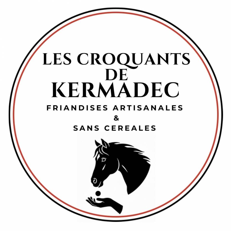 Les croquants de Kermadec