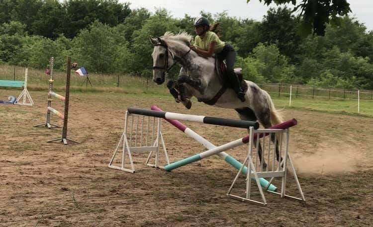 ? Demi-pension &ndash; Belagio