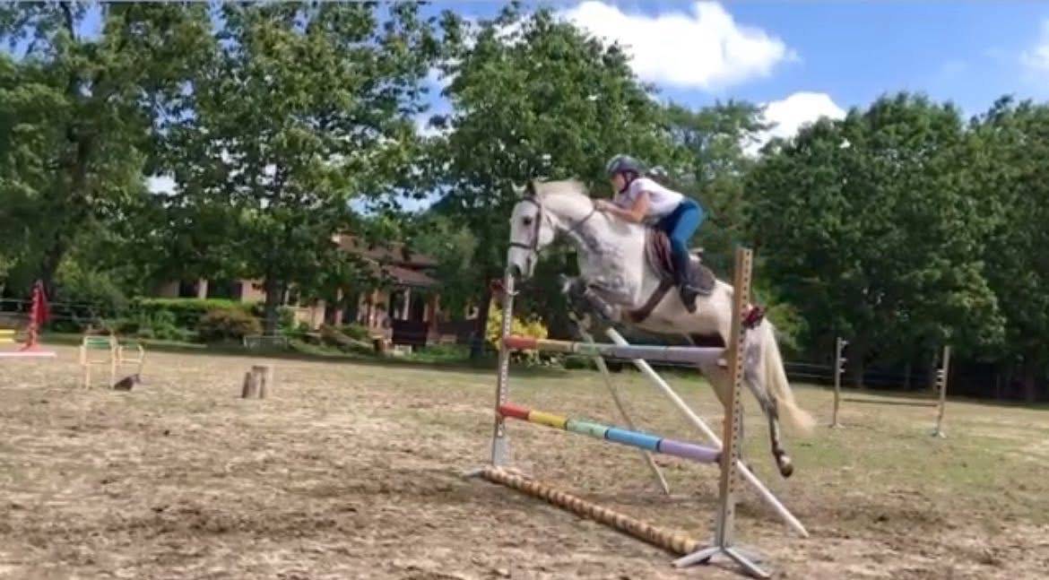 ? Demi-pension &ndash; Belagio