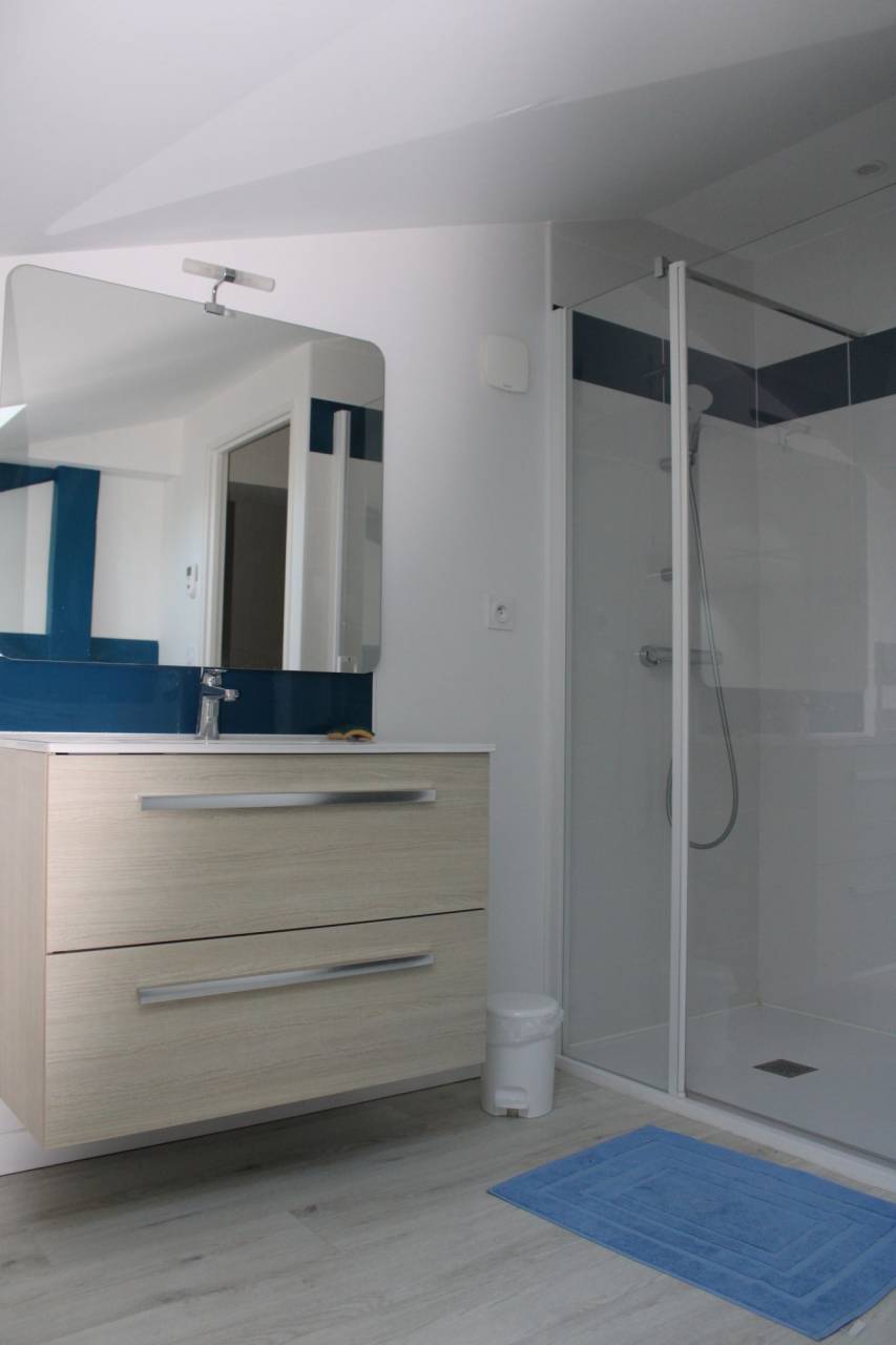 ADORABLE PROPRIETE DE 7 HECTARES DANS LE LOT ET GARONNE