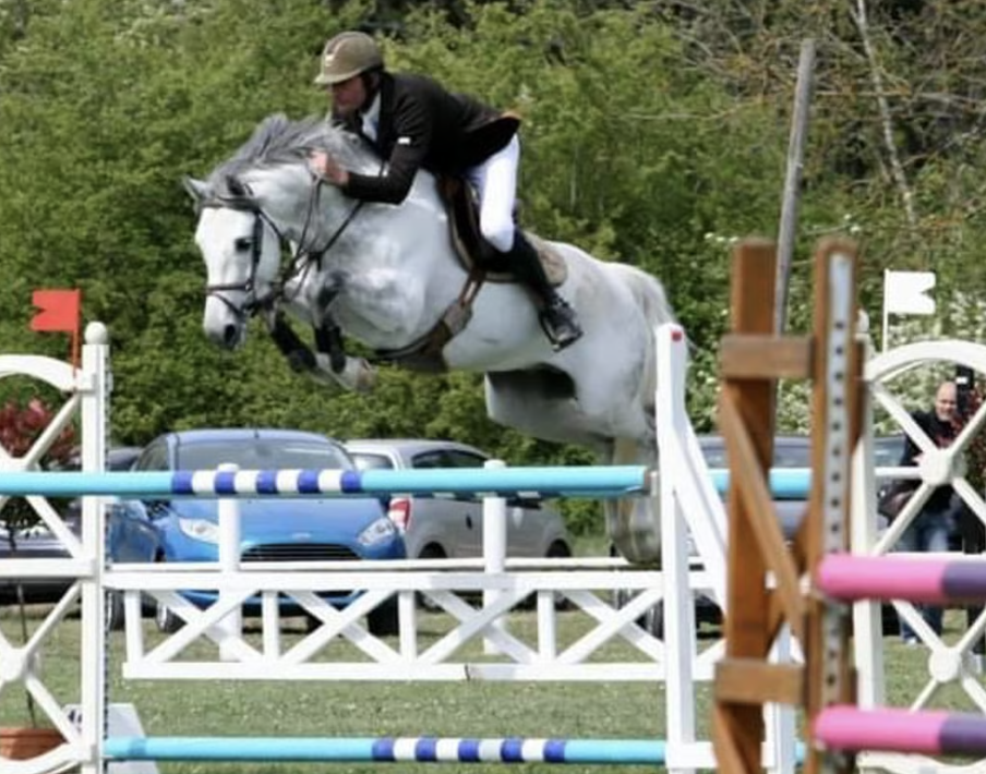 Poulini&egrave;re SF pleine