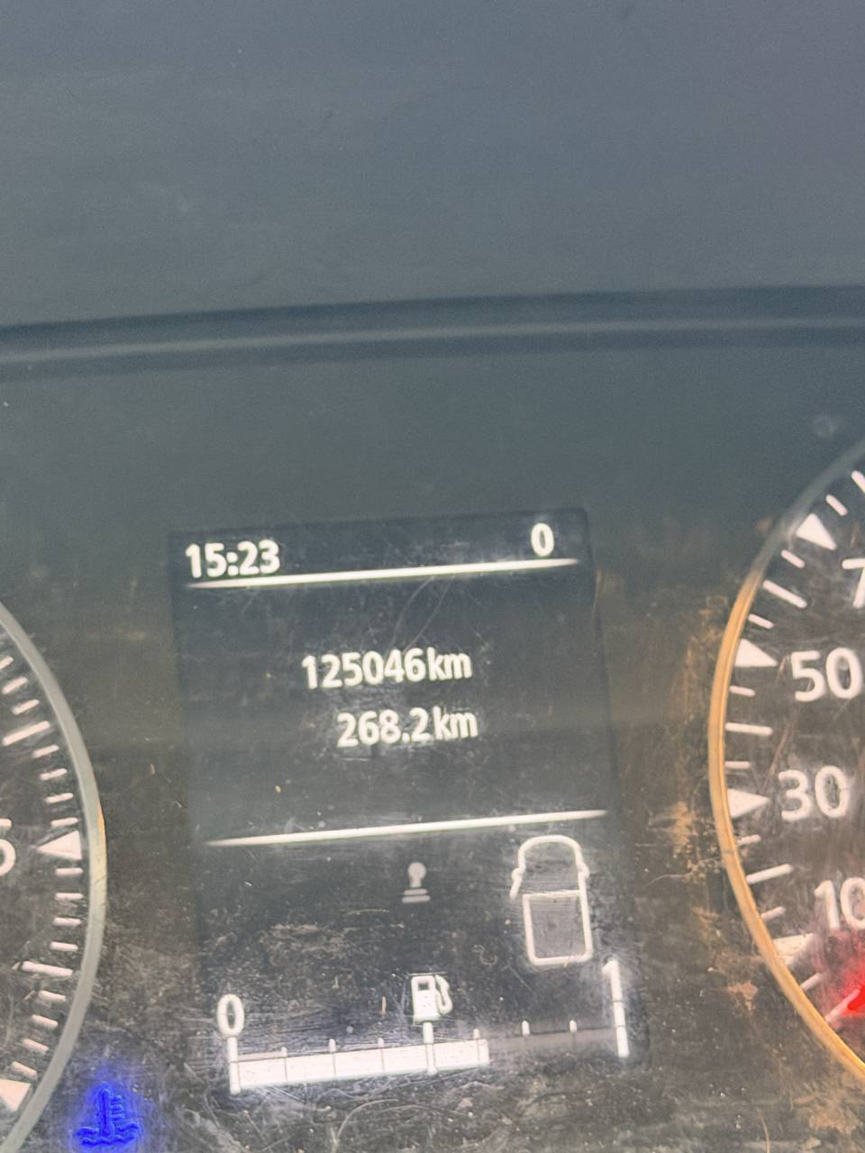 Camion Vl chevaux AP-PETIT 