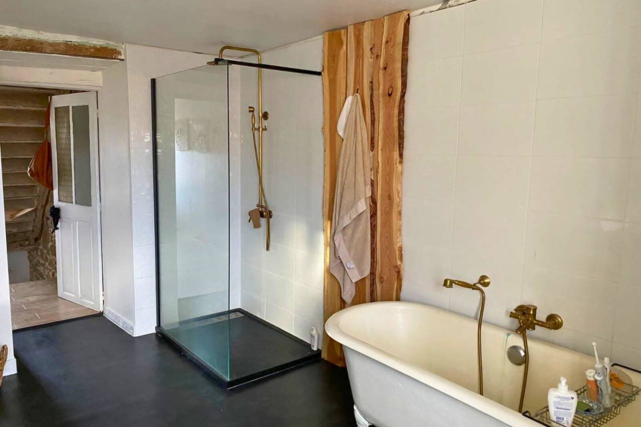 Charmante propri&eacute;t&eacute; d&eacute;ploy&eacute;e sur plus de 45ha (63)