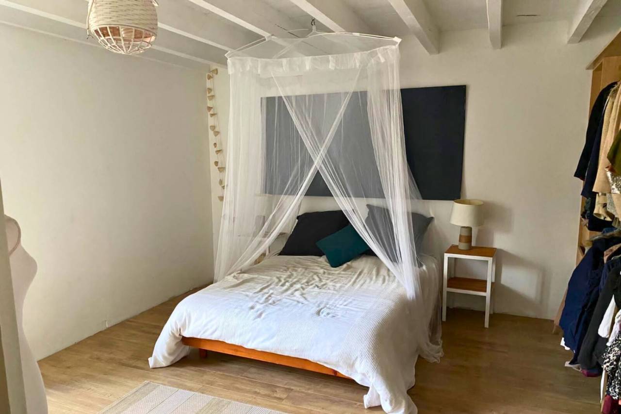 Charmante propri&eacute;t&eacute; d&eacute;ploy&eacute;e sur plus de 45ha (63)