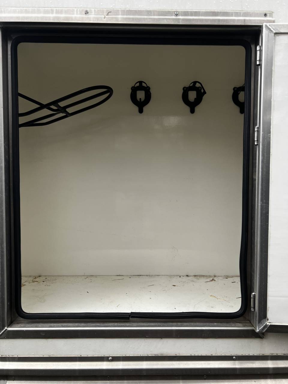 Camion Renault midlum