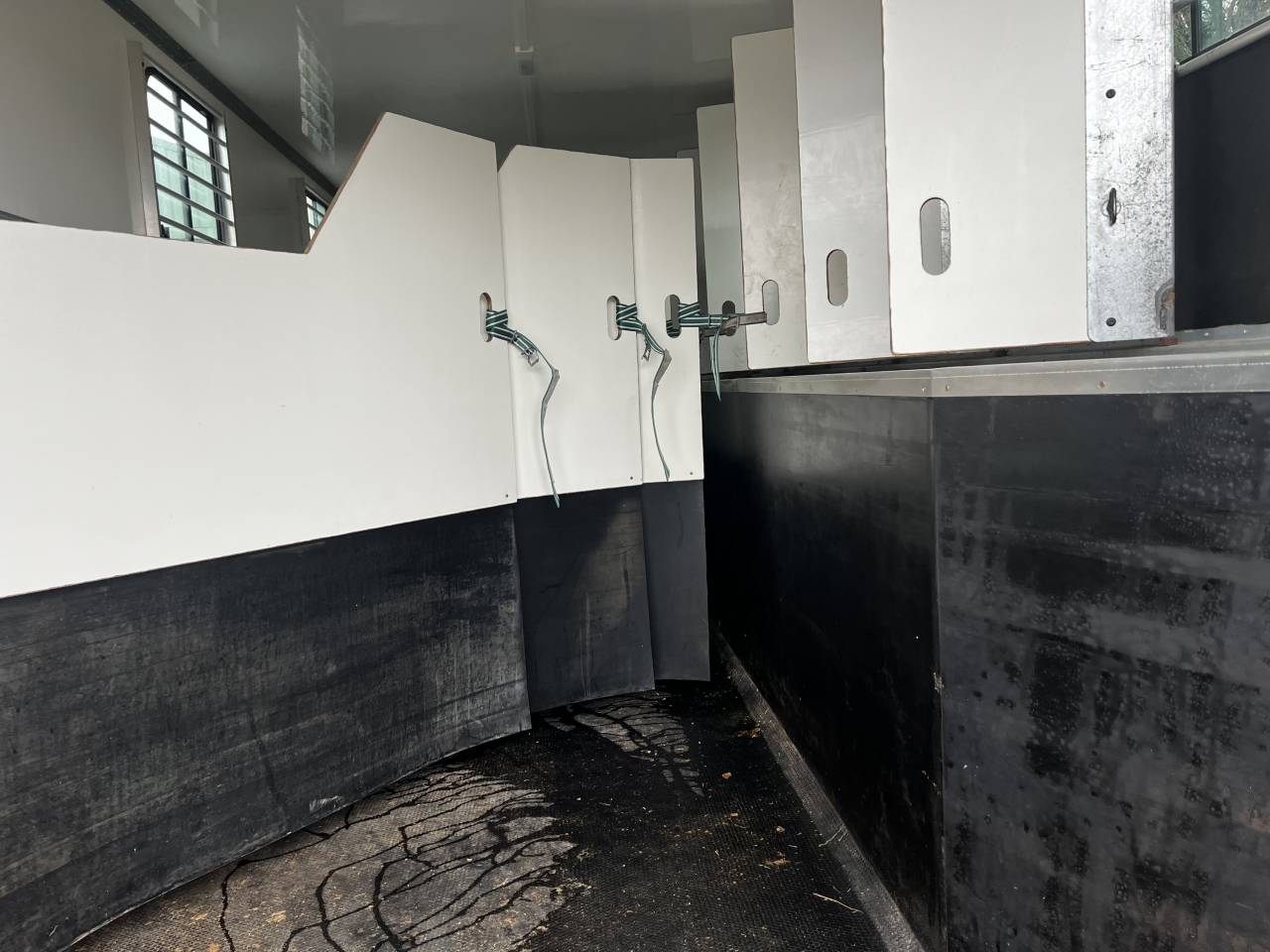 Camion Renault midlum