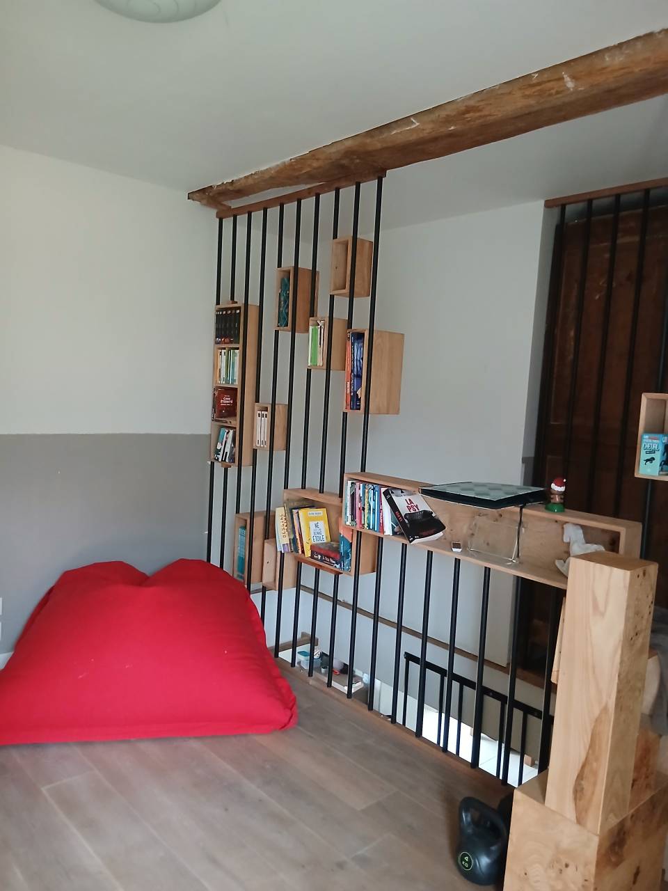 Propri&eacute;t&eacute; &agrave; vocation &eacute;questre 