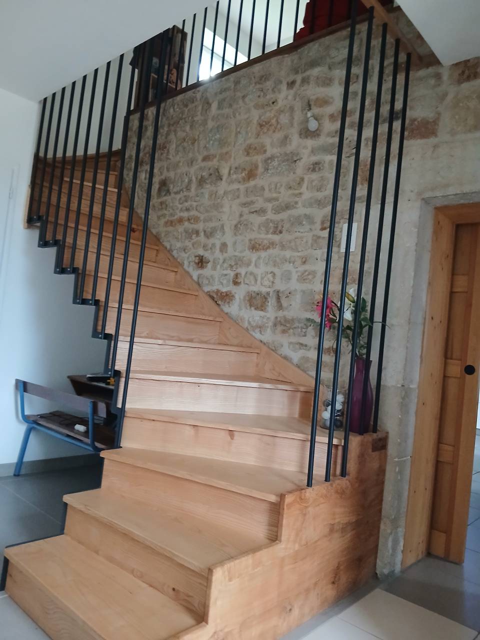 Propri&eacute;t&eacute; &agrave; vocation &eacute;questre 