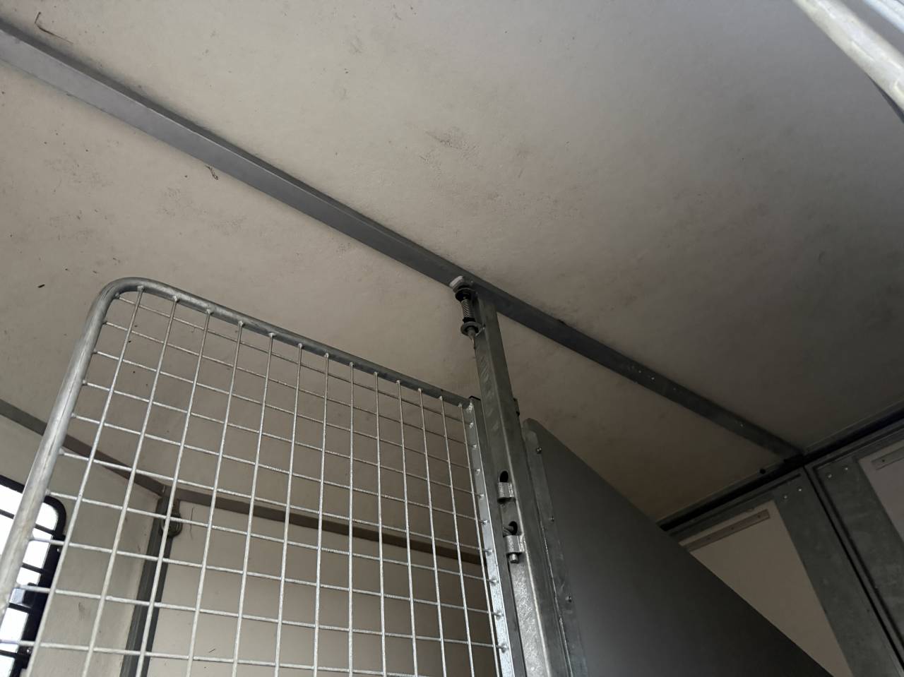 Van Fautras provan classic