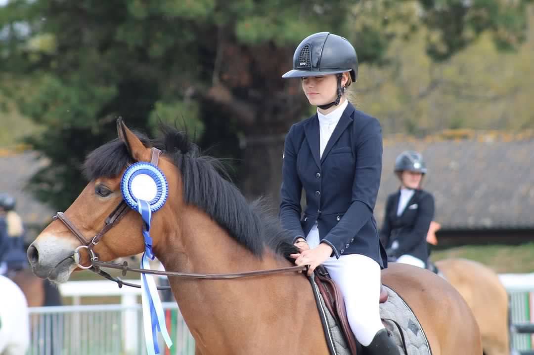 &Agrave; VENDRE Poney cso