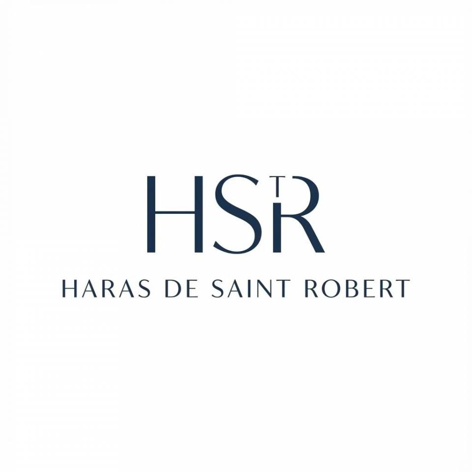 Ecurie de propri&eacute;taires - Paris - Rambouillet - Limours