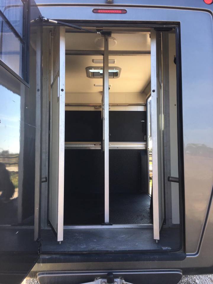 VL STX BVA 165cv 5places assises faible kilom&eacute;trage 