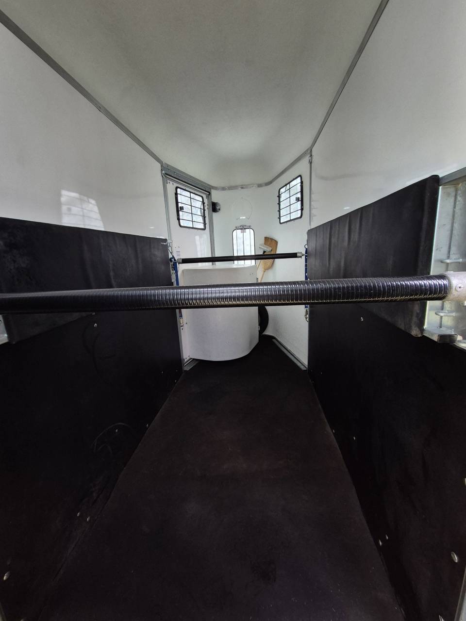 Van Fautras JMS Classic 2022