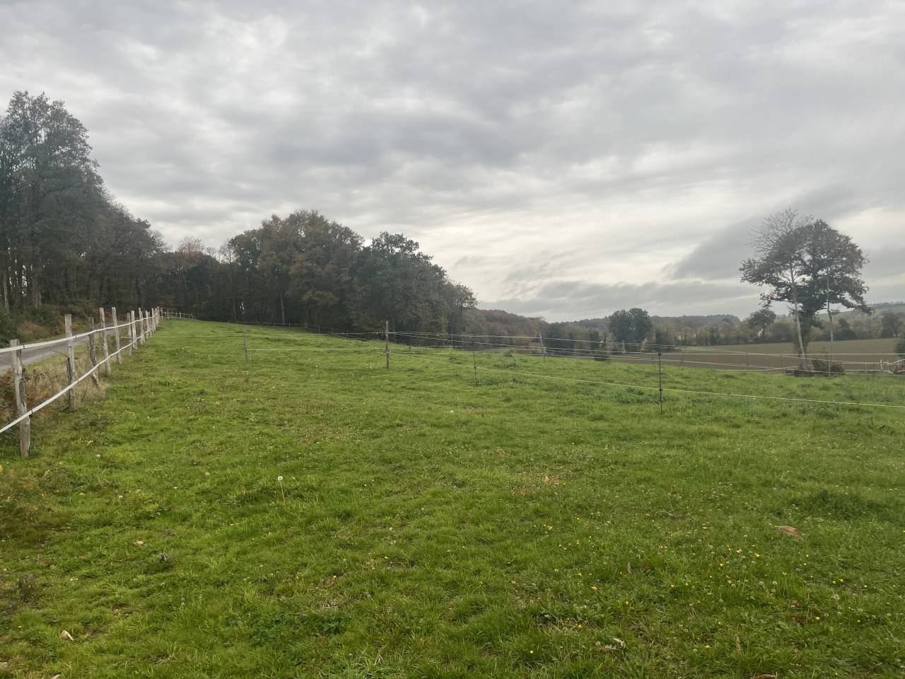 Pension pr&eacute;/box 