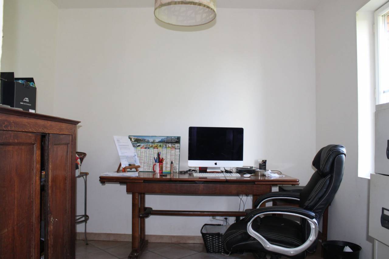 PROPRIETE DE 5 HECTARES DANS LE TARN ET GARONNE 