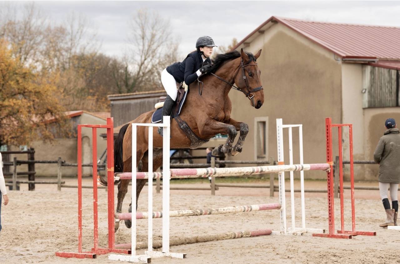 Recherche dp/ pension compl&egrave;te 