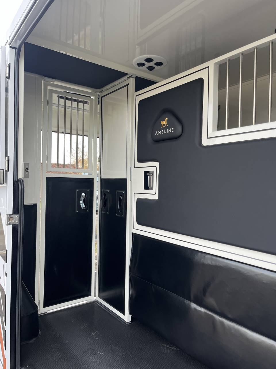 VL AMELINE FIAT DUCATO