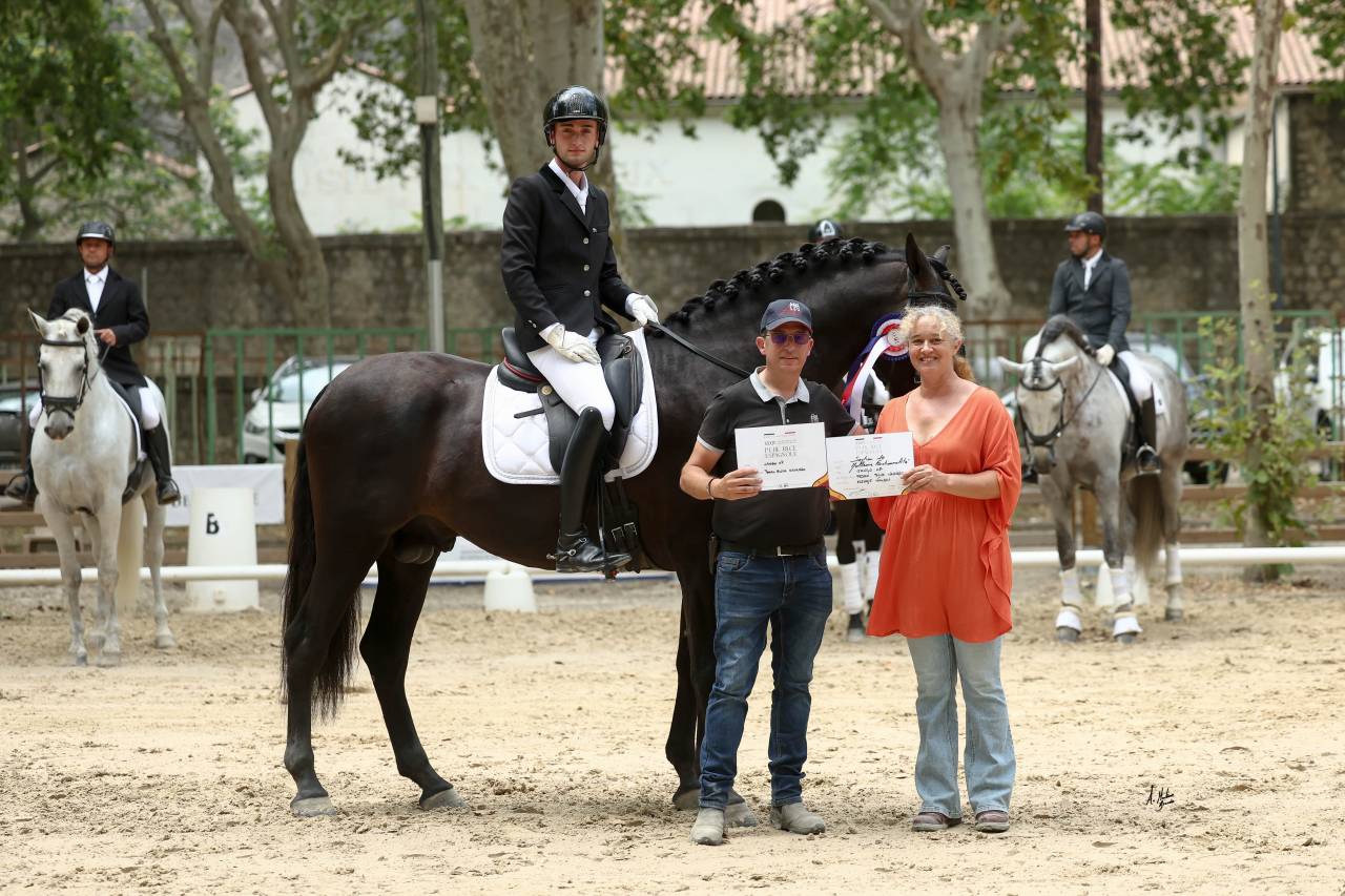 Offrez l'excellence &agrave; vos futures g&eacute;n&eacute;rations