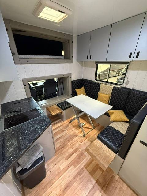 Man12.180/2008/281200km/4chv/living/